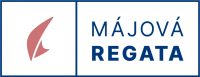 majova-regata_logo